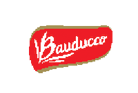 Game Logo Sticker by Bauducco Brasil