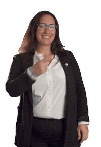 Remaxcrystal Sticker by Julie Gauthier