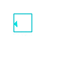 Tick Warm Up Sticker by SculptArmy