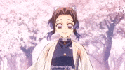 Animegif GIF