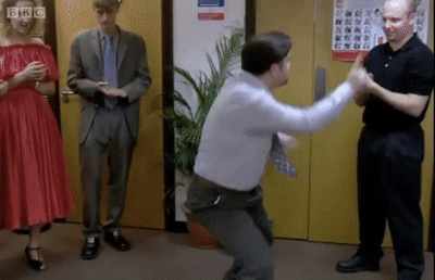 sbl GIF