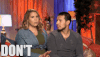 break up love GIF by WE tv