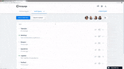 design advertising GIF by Instapage