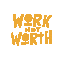 Women Empowerment Boss Sticker by ilanagriffo