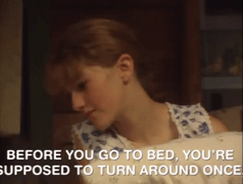 salute your shorts nicksplat GIF