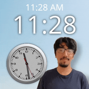 11:28