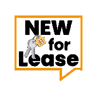 Ljhookerportdouglas Sticker by ljhookerpd