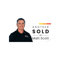 Ljhookerportdouglas Sticker by ljhookerpd