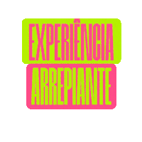 Rdsummit Rdstation Sticker by Resultados Digitais