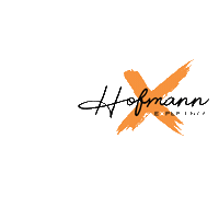 hofmannexperience event tirol osterreich alpen Sticker