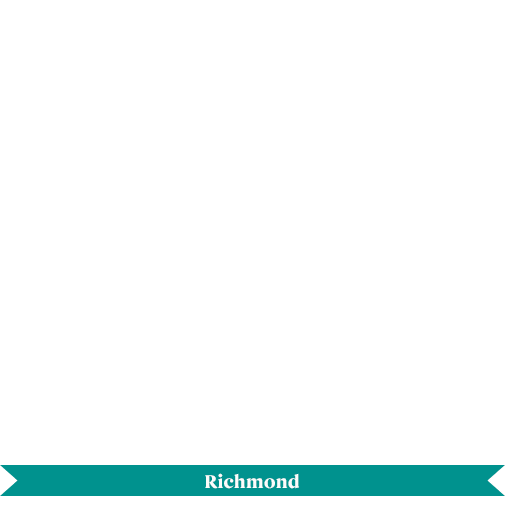idealimage giphyupload GIF