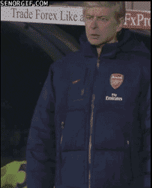 fail happens to me GIF by Cheezburger