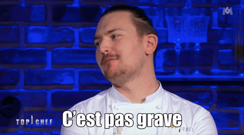 slatefr giphyupload GIF