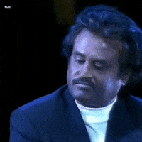 Sad Tamil GIF