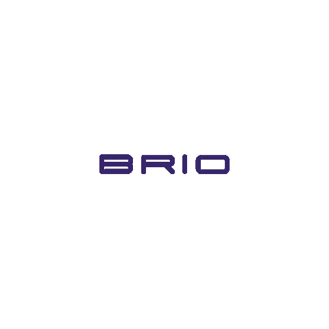 BTC_BRIO giphyupload fitness btc bam Sticker