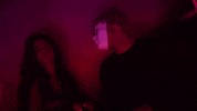 Jason Vibe GIF by iLOVEFRiDAY