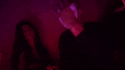 Vibe Aqsa GIF by iLOVEFRiDAY