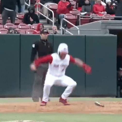 Happy Pumped Up GIF by Jomboy Media