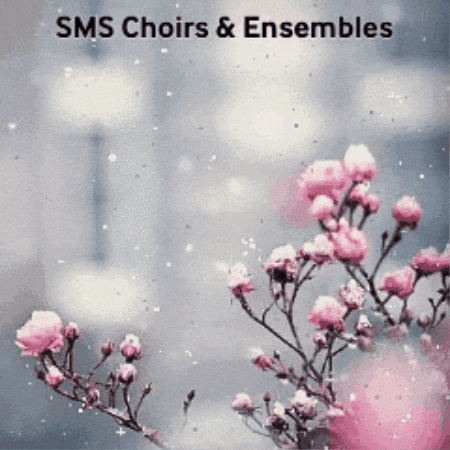 SMSChoir giphygifmaker GIF