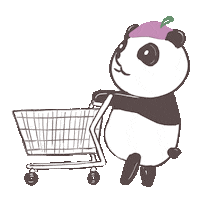 carlitoloco baobaobabies baobaobabiescebu bao bao babies Sticker