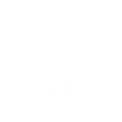 10thMuseComfortFood logo 10th muse 10th muse comfort food Sticker