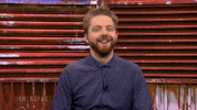 GIF by Space