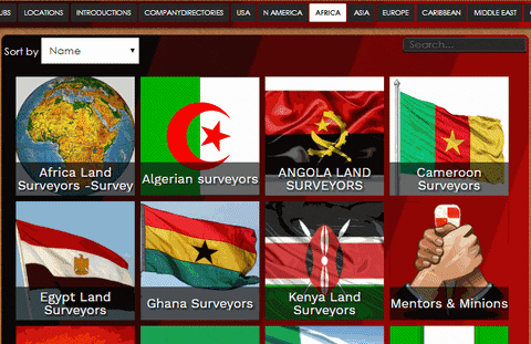 jbirds giphyupload internationalsurveyorsweek isw2020 GIF