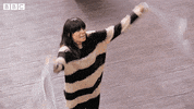 Happy Uh Oh GIF by BBC