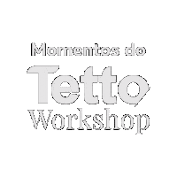 Tettorevest Sticker by Famossul