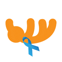 Wind Tunnel Cancer Sticker by Madrid Fly