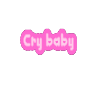 cinemaqueer cinemaqueer cq26 Sticker