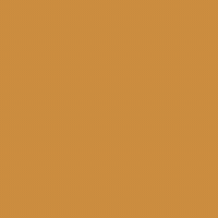 Happy Text GIF