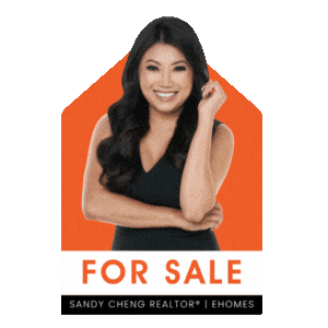 Realtor Realestate Sticker by e•homes