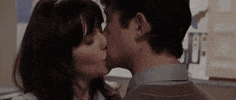 500 days of summer GIF