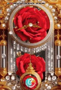 Amigos Flores GIF by Murcianys LLC