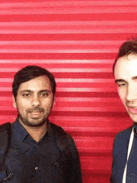 comedy-hack-day GIF by Cultivated Wit
