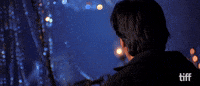 Shah Rukh Khan Bollywood GIF by TIFF