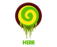 Okeechobee Sticker by Insomniac Events