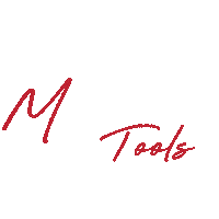 Magic Smudge Sticker by The Regal Phoenix