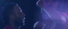 automatic GIF by Mondo Cozmo