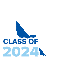 March Madness Brand Sticker by Creighton University