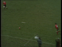 welsh rugby wales 1970s GIF by Guinness Six Nations