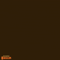 Friends GIF by Chhota Bheem