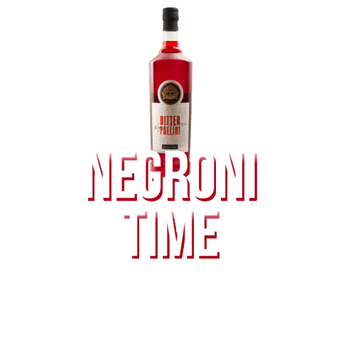 Pallini_Spa giphyupload weekend cocktail spirits Sticker