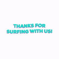 Surfing GIF by Cabarete Surf Company