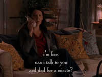 season 5 netflix GIF by Gilmore Girls 