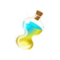 Suesticker4 Sticker by haitai