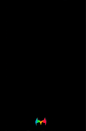 Reina Luces GIF by Murcianys LLC