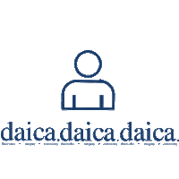 Daicafamily Sticker by Daica.