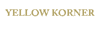 YK_Napoli yellowkornernapoli yknapoli Sticker